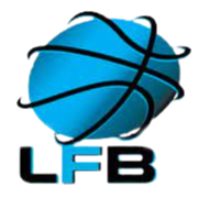 zqlogo