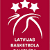 zqlogo